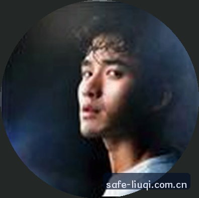 吴敏