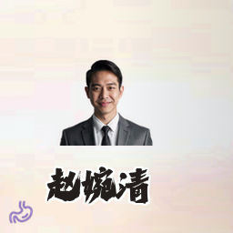 赵婉清