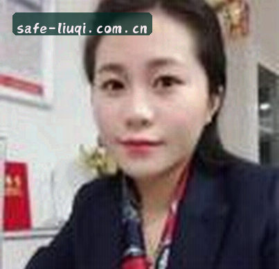 刘洋